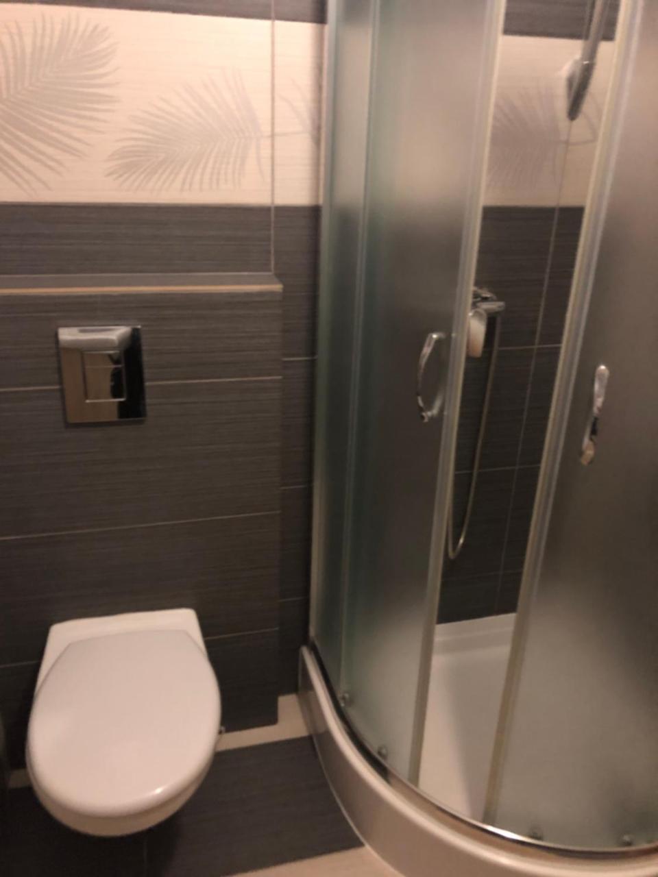 Pokoje Goscinne Pod Gubalowka Nowe Bystre Extérieur photo